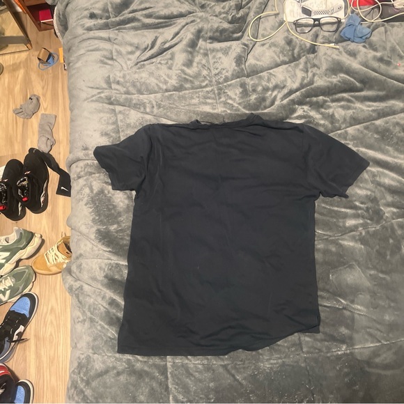 Mens Nike Kobe Bryant shirt - Picture 4 of 4